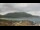 Webcam in Cala Agulla (Majorca), 0.7 mi away