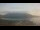 Webcam in Cala Agulla (Mallorca), 4.8 km
