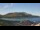 Webcam in Cala Agulla (Majorca), 0.2 mi away
