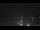 Webcam in Cala Agulla (Maiorca), 1.7 km