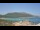 Webcam in Cala Agulla (Majorque), 66.1 km