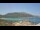 Webcam in Cala Agulla (Mallorca), 66.1 km entfernt