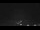 Webcam in Cala Agulla (Mallorca), 1.7 km