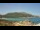 Webcam in Cala Agulla (Mallorca), 7.2 km