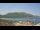 Webcam in Cala Agulla (Mallorca), 66.1 km entfernt