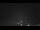 Webcam in Cala Agulla (Majorca), 0.2 mi away