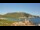 Webcam in Cala Agulla (Mallorca), 1.9 km
