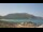 Webcam in Cala Agulla (Maiorca), 66.1 km