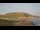 Webcam in Cala Agulla (Mallorca), 1.7 km