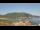 Webcam in Cala Agulla (Majorca), 1.7 mi away