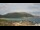 Webcam in Cala Agulla (Majorca), 0.2 mi away