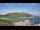 Webcam in Cala Agulla (Majorca), 0.2 mi away