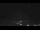 Webcam in Cala Agulla (Majorca), 0.6 mi away