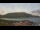 Webcam in Cala Agulla (Majorca), 0.2 mi away