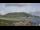Webcam in Cala Agulla (Mallorca), 66.1 km