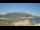 Webcam in Cala Agulla (Majorca), 0.2 mi away