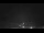 Webcam in Cala Agulla (Majorca), 0.2 mi away
