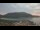 Webcam in Cala Agulla (Mallorca), 4.5 km entfernt