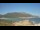 Webcam in Cala Agulla (Majorca), 5.8 mi away