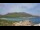 Webcam in Cala Agulla (Mallorca), 68.5 km