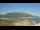 Webcam in Cala Agulla (Majorque), 15.1 km