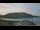 Webcam in Cala Agulla (Majorca), 0.7 mi away