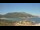 Webcam in Cala Agulla (Majorque), 15.1 km