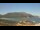Webcam in Cala Agulla (Majorque), 15.1 km