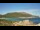 Webcam in Cala Agulla (Majorca), 0.7 mi away