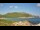 Webcam in Cala Agulla (Mallorca), 4.5 km entfernt