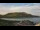 Webcam in Cala Agulla (Majorca), 0.7 mi away