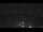 Webcam in Cala Agulla (Majorca), 1.9 mi away