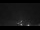 Webcam in Cala Agulla (Majorca), 0.7 mi away