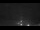 Webcam in Cala Agulla (Majorca), 0.2 mi away