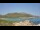 Webcam in Cala Agulla (Majorca), 0.2 mi away