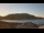 Webcam in Cala Agulla (Mallorca), 3.2 km