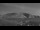 Webcam in Cala Agulla (Majorca), 0.2 mi away