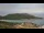 Webcam in Cala Agulla (Majorca), 1.7 mi away
