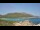 Webcam in Cala Agulla (Majorca), 1.2 mi away
