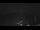 Webcam in Cala Agulla (Mallorca), 1.7 km entfernt