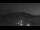 Webcam in Cala Agulla (Majorca), 0.7 mi away