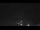 Webcam in Cala Agulla (Mallorca), 4.8 km entfernt