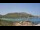 Webcam in Cala Agulla (Majorca), 0.2 mi away