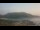 Webcam in Cala Agulla (Maiorca), 1.7 km