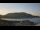 Webcam in Cala Agulla (Maiorca), 3.2 km