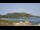 Webcam in Cala Agulla (Majorca), 0.2 mi away