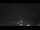 Webcam in Cala Agulla (Majorca), 0.2 mi away