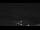 Webcam in Cala Agulla (Majorca), 0.2 mi away