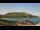 Webcam in Cala Agulla (Maiorca), 1.7 km