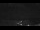 Webcam in Cala Agulla (Majorca), 0.2 mi away